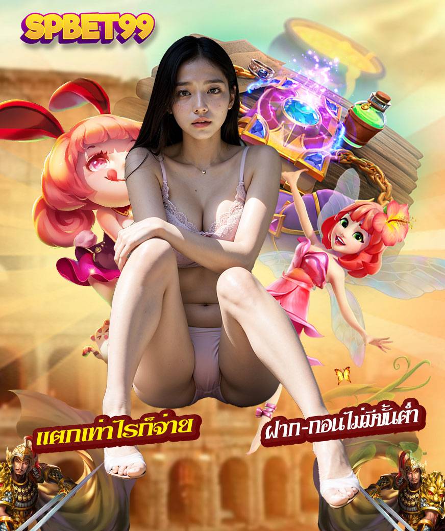 spbet99 login